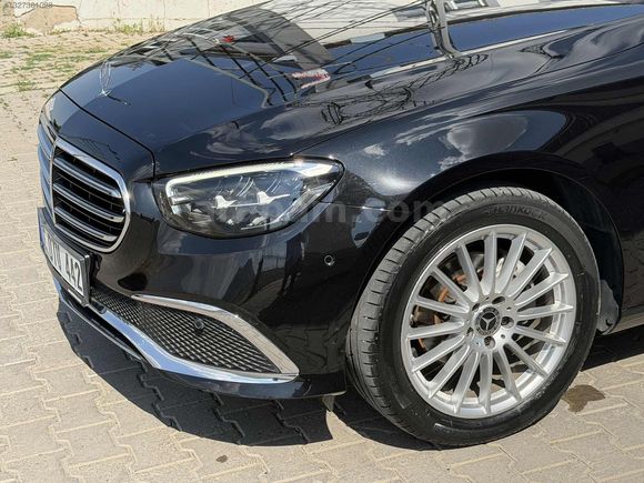 AHM CAR CITY GÜVENCESİYLE...HATASIZ/FULL SERVİS BAKIMLI
