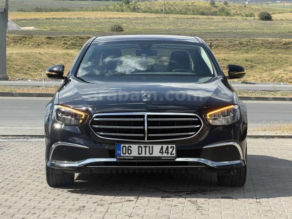 AHM CAR CITY GÜVENCESİYLE...HATASIZ/FULL SERVİS BAKIMLI