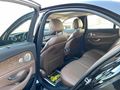 AHM CAR CITY GÜVENCESİYLE...HATASIZ/FULL SERVİS BAKIMLI