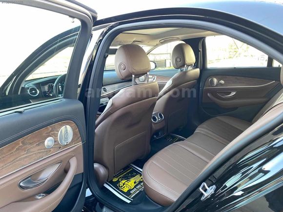 AHM CAR CITY GÜVENCESİYLE...HATASIZ/FULL SERVİS BAKIMLI