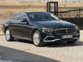AHM CAR CITY GÜVENCESİYLE...HATASIZ/FULL SERVİS BAKIMLI