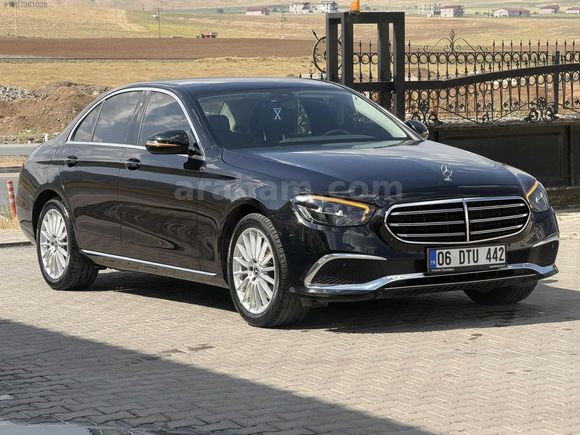AHM CAR CITY GÜVENCESİYLE...HATASIZ/FULL SERVİS BAKIMLI