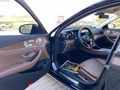 AHM CAR CITY GÜVENCESİYLE...HATASIZ/FULL SERVİS BAKIMLI