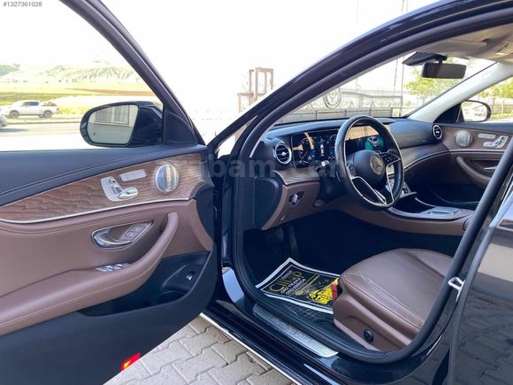 AHM CAR CITY GÜVENCESİYLE...HATASIZ/FULL SERVİS BAKIMLI