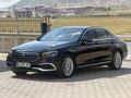 AHM CAR CITY GÜVENCESİYLE...HATASIZ/FULL SERVİS BAKIMLI