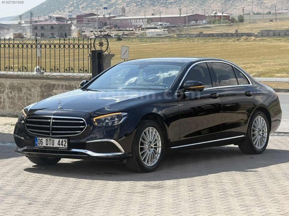 AHM CAR CITY GÜVENCESİYLE...HATASIZ/FULL SERVİS BAKIMLI