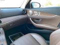 AHM CAR CITY GÜVENCESİYLE...HATASIZ/FULL SERVİS BAKIMLI