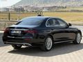 AHM CAR CITY GÜVENCESİYLE...HATASIZ/FULL SERVİS BAKIMLI