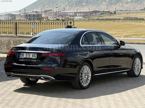 AHM CAR CITY GÜVENCESİYLE...HATASIZ/FULL SERVİS BAKIMLI