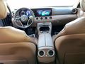 AHM CAR CITY GÜVENCESİYLE...HATASIZ/FULL SERVİS BAKIMLI