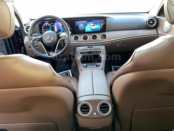 AHM CAR CITY GÜVENCESİYLE...HATASIZ/FULL SERVİS BAKIMLI
