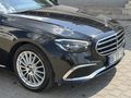 AHM CAR CITY GÜVENCESİYLE...HATASIZ/FULL SERVİS BAKIMLI
