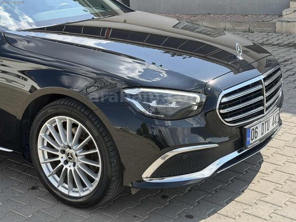 AHM CAR CITY GÜVENCESİYLE...HATASIZ/FULL SERVİS BAKIMLI