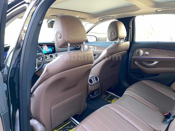 AHM CAR CITY GÜVENCESİYLE...HATASIZ/FULL SERVİS BAKIMLI
