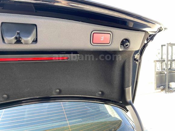 AHM CAR CITY GÜVENCESİYLE...HATASIZ/FULL SERVİS BAKIMLI