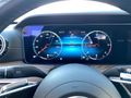 AHM CAR CITY GÜVENCESİYLE...HATASIZ/FULL SERVİS BAKIMLI