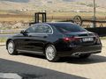 AHM CAR CITY GÜVENCESİYLE...HATASIZ/FULL SERVİS BAKIMLI