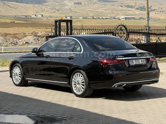 AHM CAR CITY GÜVENCESİYLE...HATASIZ/FULL SERVİS BAKIMLI