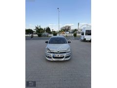 CEP D OTOMOTİV'DEN