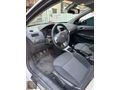 RAMANLILAR GRUPTAN SATILIK TEMİZ OPEL ASTRA