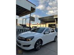 RAMANLILAR GRUPTAN SATILIK TEMİZ OPEL ASTRA