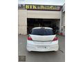 RAMANLILAR GRUPTAN SATILIK TEMİZ OPEL ASTRA