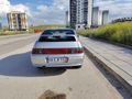 Sahibinden Lada Vega 1.5 2004 Model