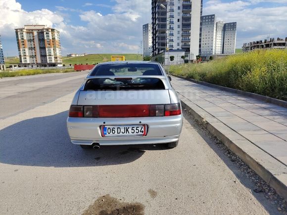 Sahibinden Lada Vega 1.5 2004 Model