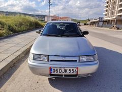 Sahibinden Lada Vega 1.5 2004 Model