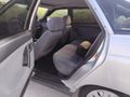 Sahibinden Lada Vega 1.5 2004 Model