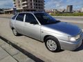 Sahibinden Lada Vega 1.5 2004 Model