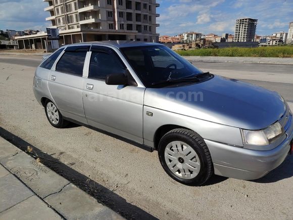 Sahibinden Lada Vega 1.5 2004 Model