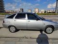 Sahibinden Lada Vega 1.5 2004 Model