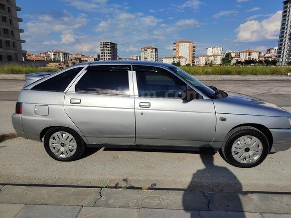 Sahibinden Lada Vega 1.5 2004 Model