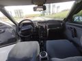 Sahibinden Lada Vega 1.5 2004 Model