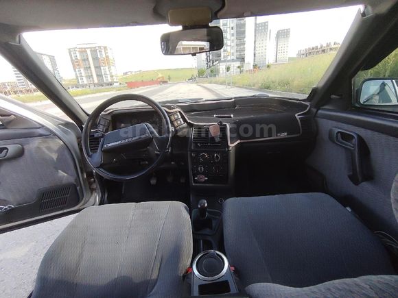 Sahibinden Lada Vega 1.5 2004 Model