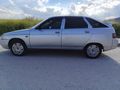 Sahibinden Lada Vega 1.5 2004 Model