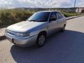 Sahibinden Lada Vega 1.5 2004 Model