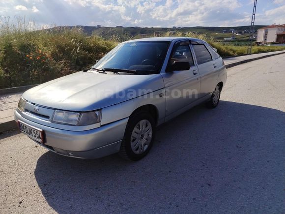 Sahibinden Lada Vega 1.5 2004 Model