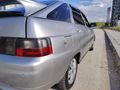 Sahibinden Lada Vega 1.5 2004 Model