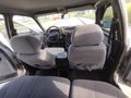 Sahibinden Lada Vega 1.5 2004 Model
