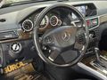 MERCEDES E220 CDİ HATASIZ TEK PARÇA BOYALI