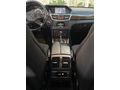 MERCEDES E220 CDİ HATASIZ TEK PARÇA BOYALI
