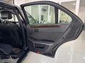 MERCEDES E220 CDİ HATASIZ TEK PARÇA BOYALI