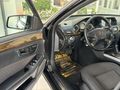 MERCEDES E220 CDİ HATASIZ TEK PARÇA BOYALI