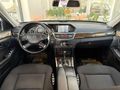 MERCEDES E220 CDİ HATASIZ TEK PARÇA BOYALI