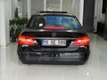 MERCEDES E220 CDİ HATASIZ TEK PARÇA BOYALI