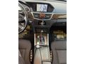 MERCEDES E220 CDİ HATASIZ TEK PARÇA BOYALI