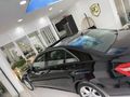 MERCEDES E220 CDİ HATASIZ TEK PARÇA BOYALI