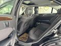 MERCEDES E220 CDİ HATASIZ TEK PARÇA BOYALI